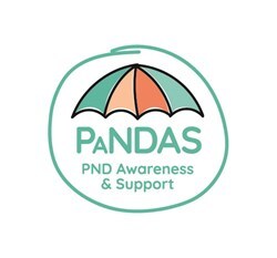 Pandas Foundation